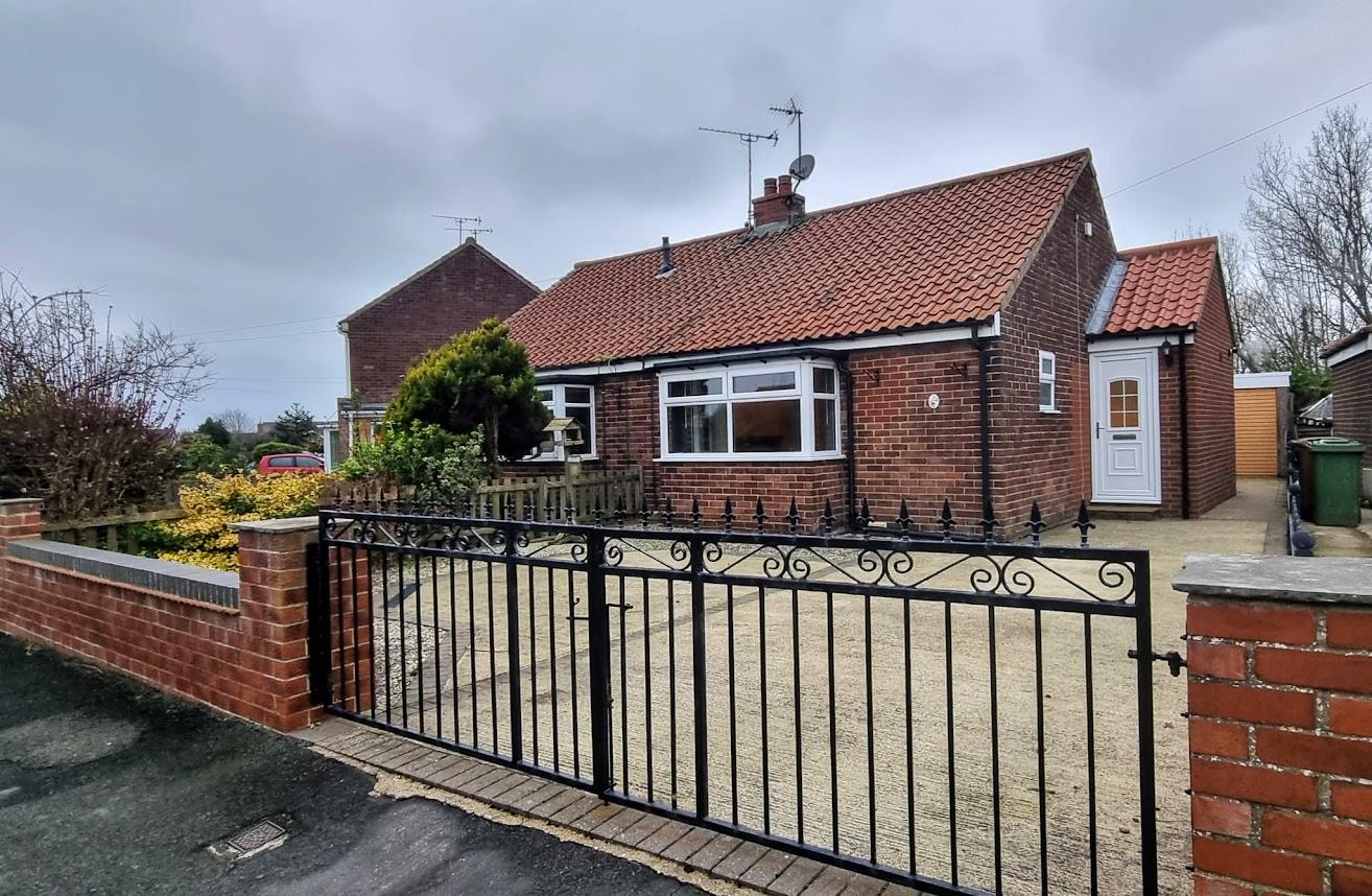 Castle Crescent, Flamborough, Price Guide